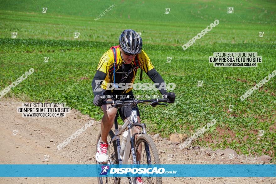 1º PEDAL ESPECIAL EM PROL DA APAE DE PAIÇANDU