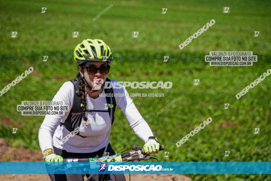 1º PEDAL ESPECIAL EM PROL DA APAE DE PAIÇANDU