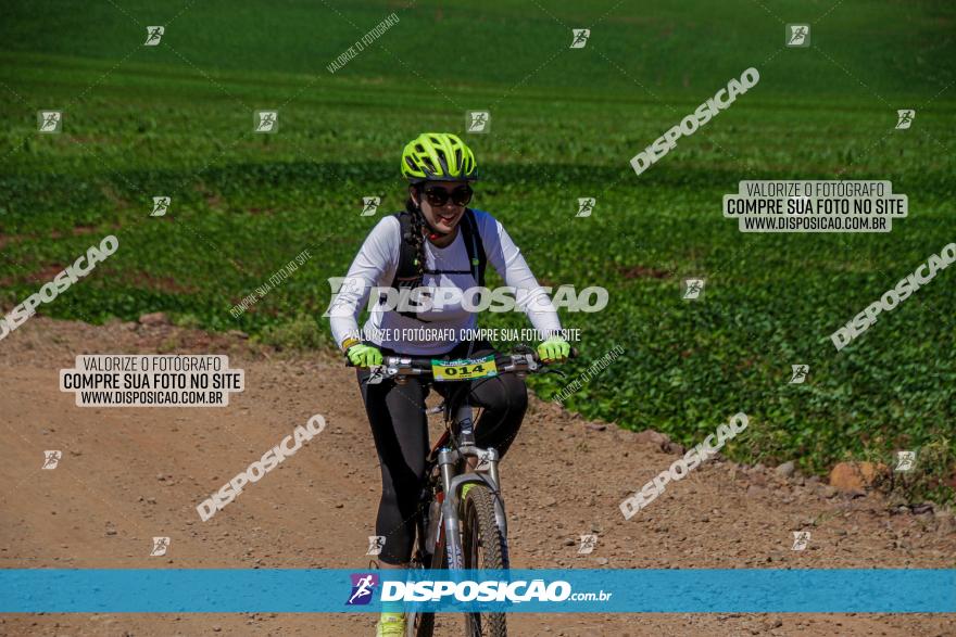 1º PEDAL ESPECIAL EM PROL DA APAE DE PAIÇANDU