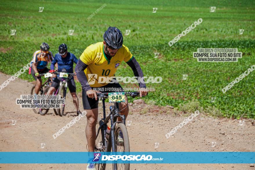 1º PEDAL ESPECIAL EM PROL DA APAE DE PAIÇANDU