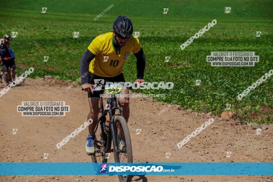 1º PEDAL ESPECIAL EM PROL DA APAE DE PAIÇANDU