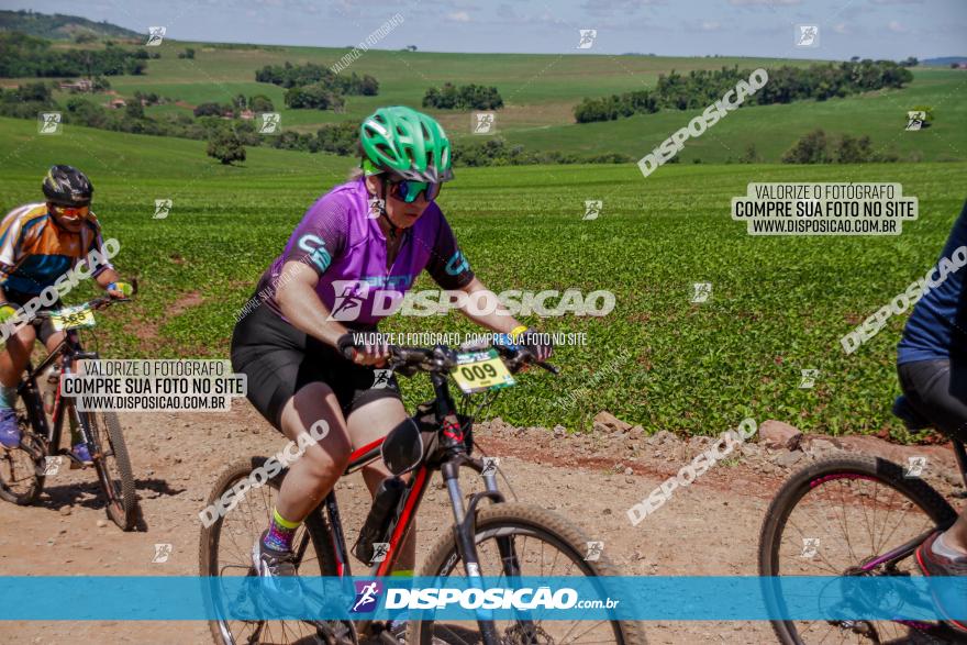 1º PEDAL ESPECIAL EM PROL DA APAE DE PAIÇANDU