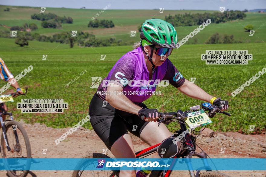 1º PEDAL ESPECIAL EM PROL DA APAE DE PAIÇANDU