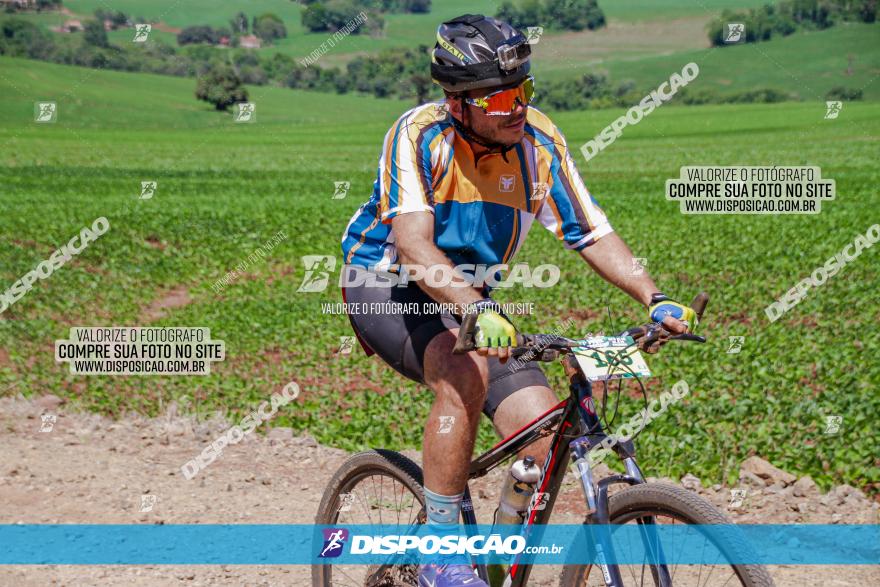 1º PEDAL ESPECIAL EM PROL DA APAE DE PAIÇANDU