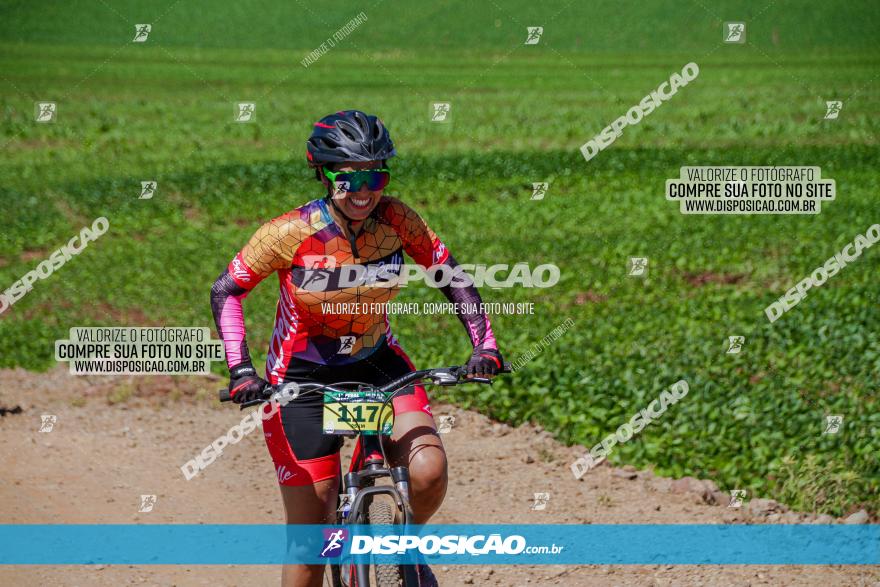 1º PEDAL ESPECIAL EM PROL DA APAE DE PAIÇANDU