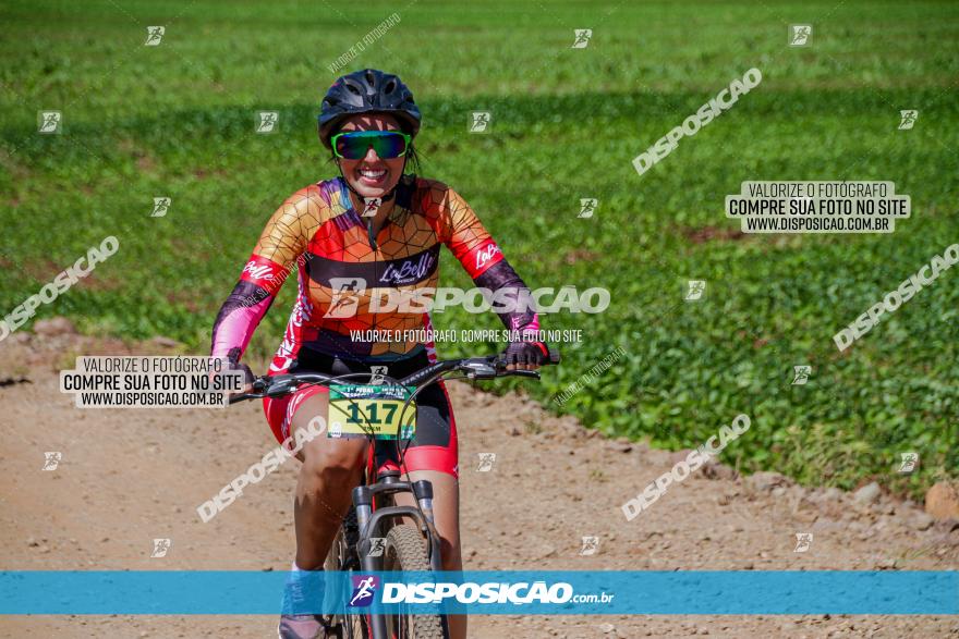 1º PEDAL ESPECIAL EM PROL DA APAE DE PAIÇANDU