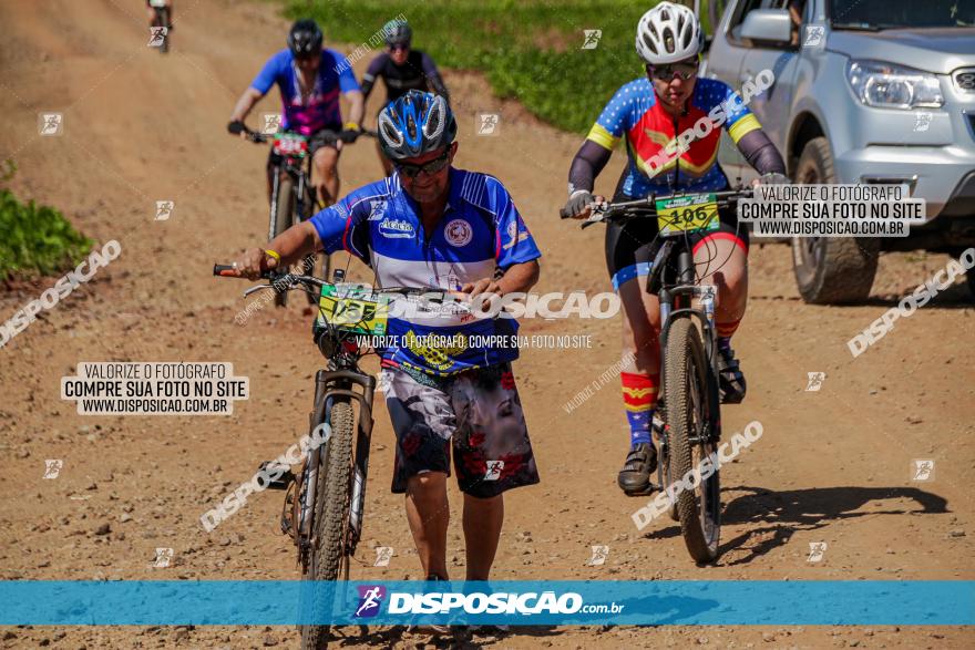 1º PEDAL ESPECIAL EM PROL DA APAE DE PAIÇANDU