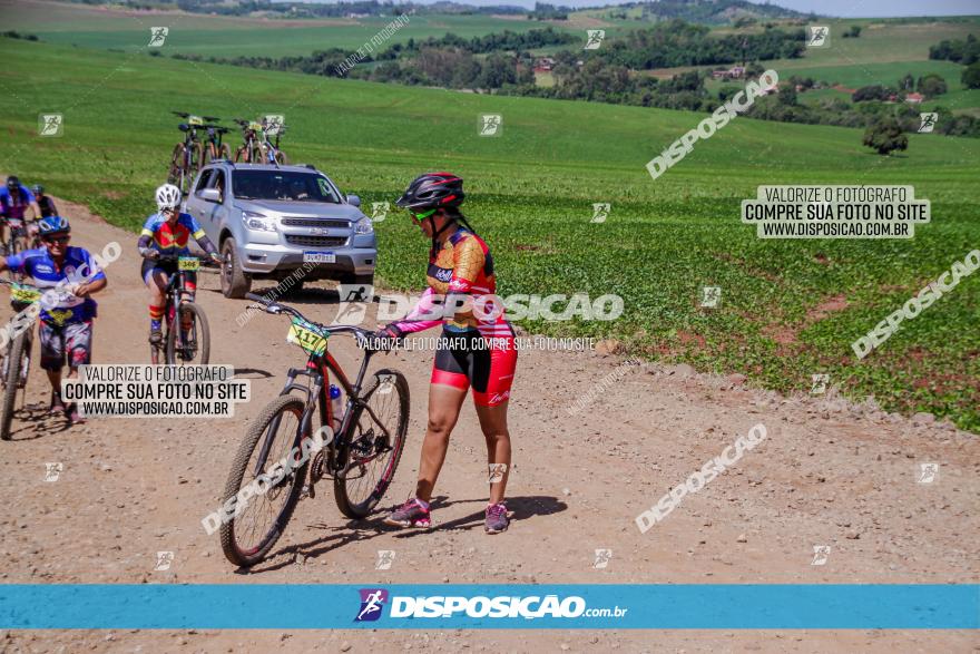 1º PEDAL ESPECIAL EM PROL DA APAE DE PAIÇANDU