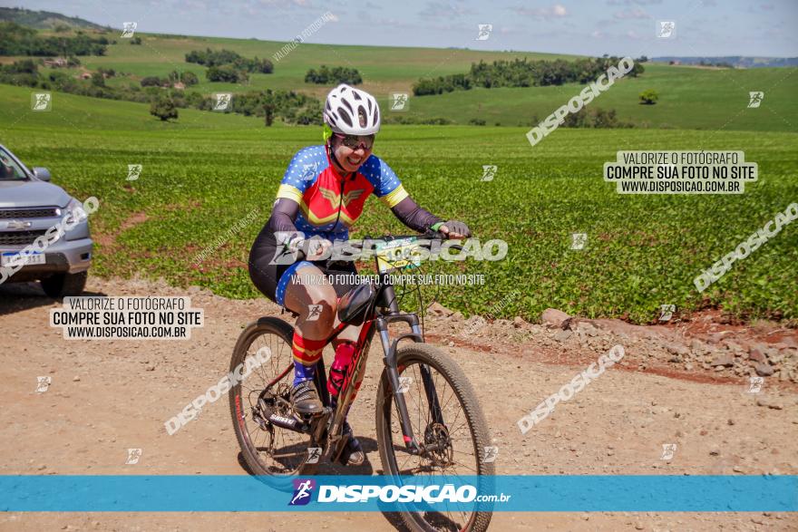 1º PEDAL ESPECIAL EM PROL DA APAE DE PAIÇANDU