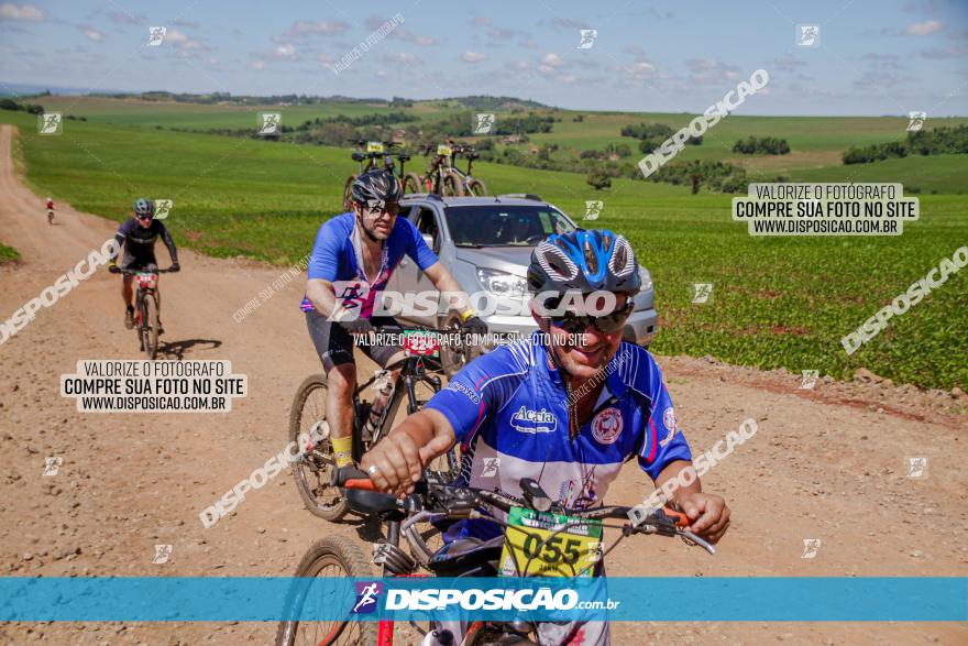 1º PEDAL ESPECIAL EM PROL DA APAE DE PAIÇANDU