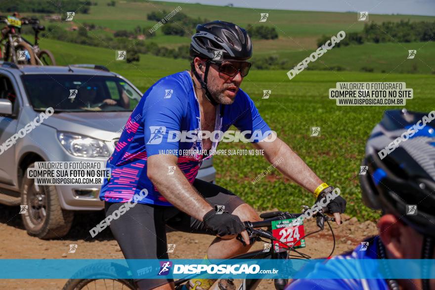 1º PEDAL ESPECIAL EM PROL DA APAE DE PAIÇANDU