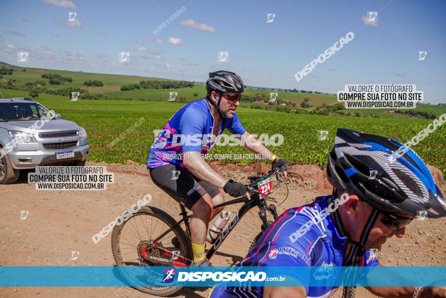 1º PEDAL ESPECIAL EM PROL DA APAE DE PAIÇANDU