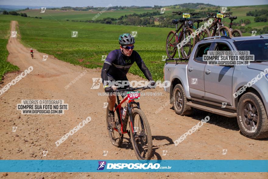 1º PEDAL ESPECIAL EM PROL DA APAE DE PAIÇANDU