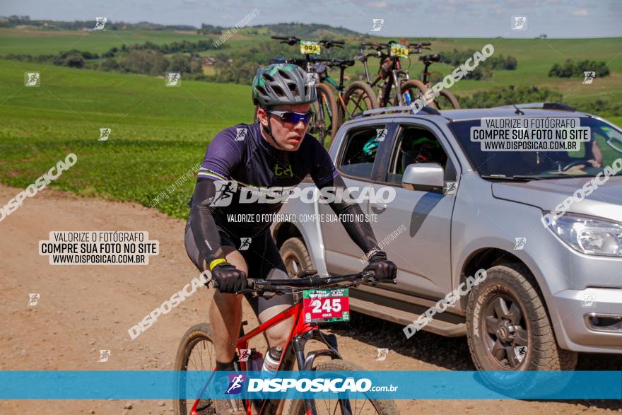 1º PEDAL ESPECIAL EM PROL DA APAE DE PAIÇANDU