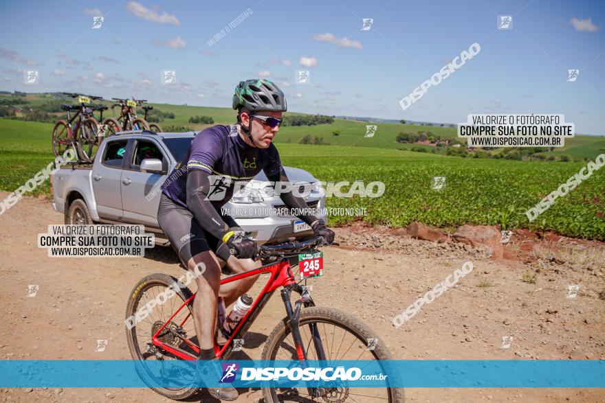 1º PEDAL ESPECIAL EM PROL DA APAE DE PAIÇANDU