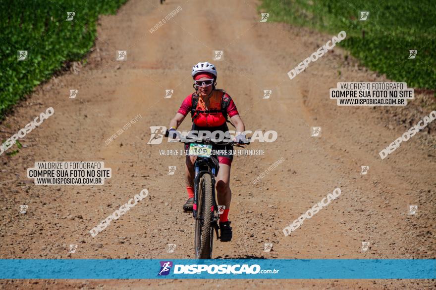 1º PEDAL ESPECIAL EM PROL DA APAE DE PAIÇANDU