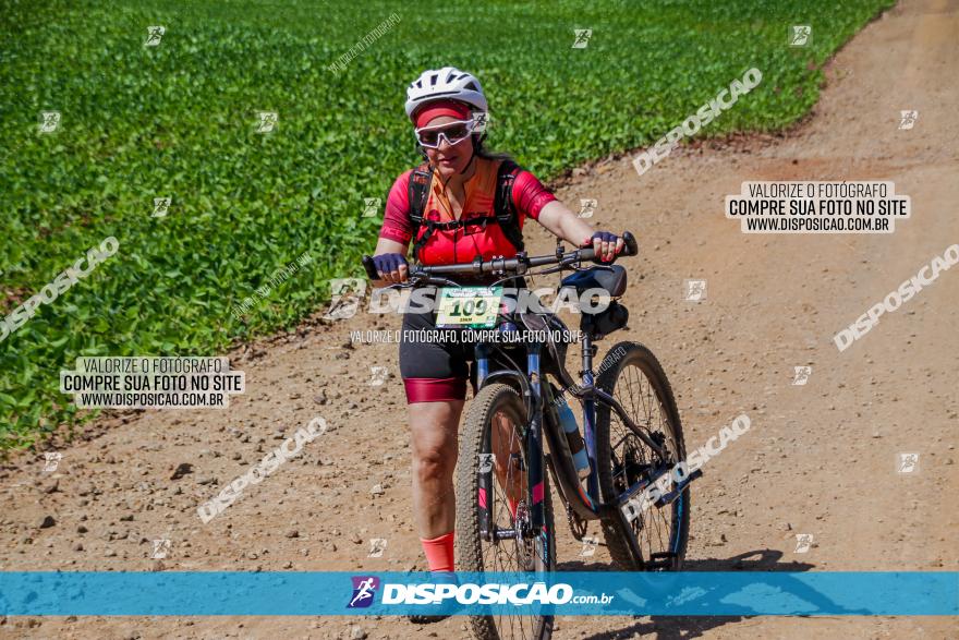 1º PEDAL ESPECIAL EM PROL DA APAE DE PAIÇANDU