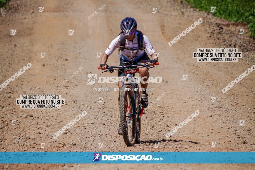 1º PEDAL ESPECIAL EM PROL DA APAE DE PAIÇANDU