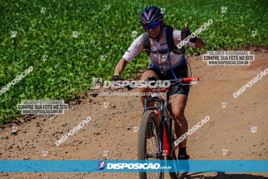 1º PEDAL ESPECIAL EM PROL DA APAE DE PAIÇANDU