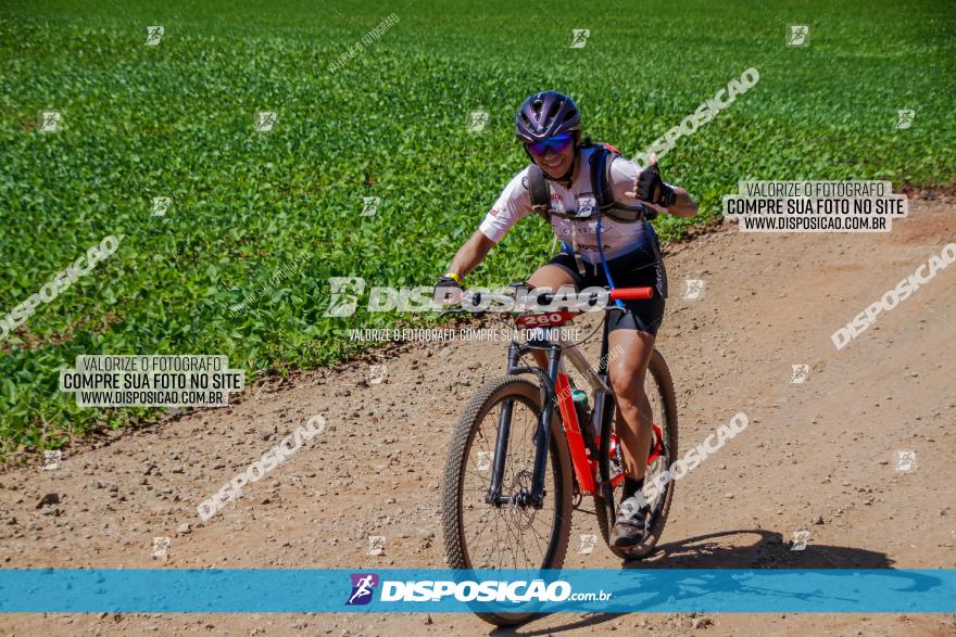 1º PEDAL ESPECIAL EM PROL DA APAE DE PAIÇANDU