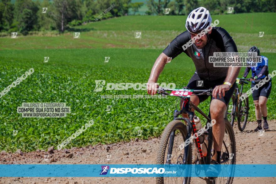 1º PEDAL ESPECIAL EM PROL DA APAE DE PAIÇANDU