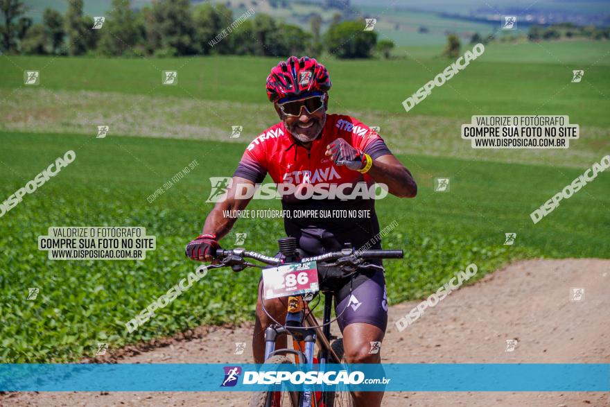 1º PEDAL ESPECIAL EM PROL DA APAE DE PAIÇANDU