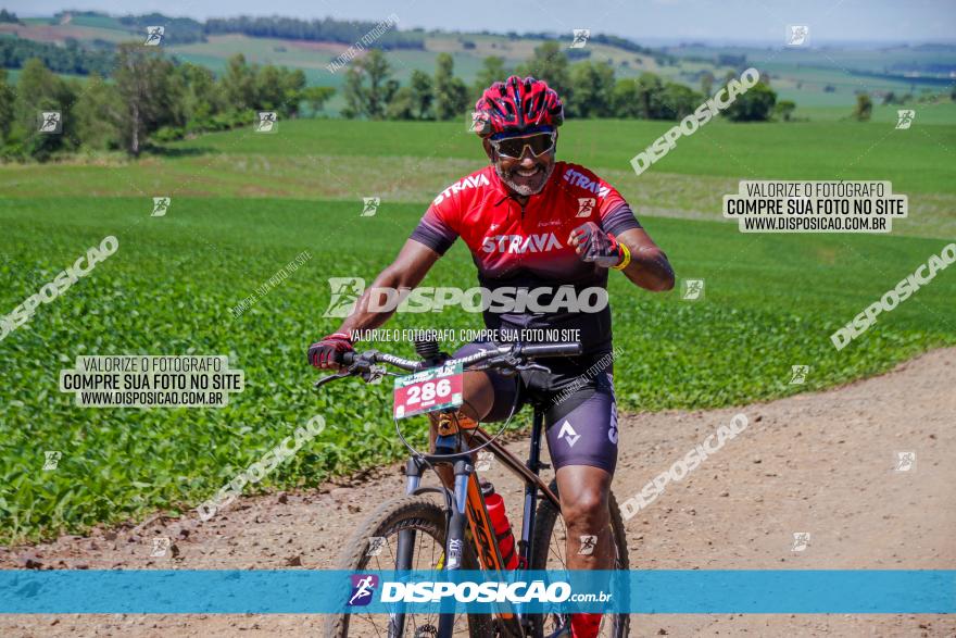 1º PEDAL ESPECIAL EM PROL DA APAE DE PAIÇANDU