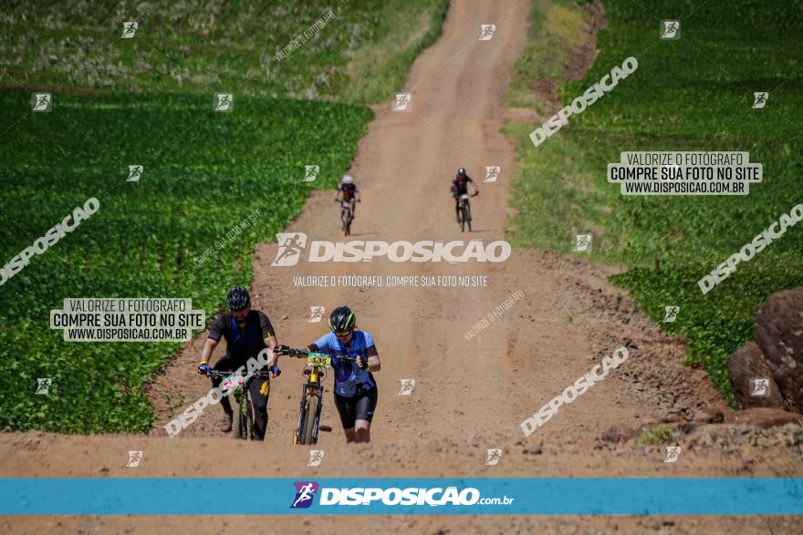 1º PEDAL ESPECIAL EM PROL DA APAE DE PAIÇANDU