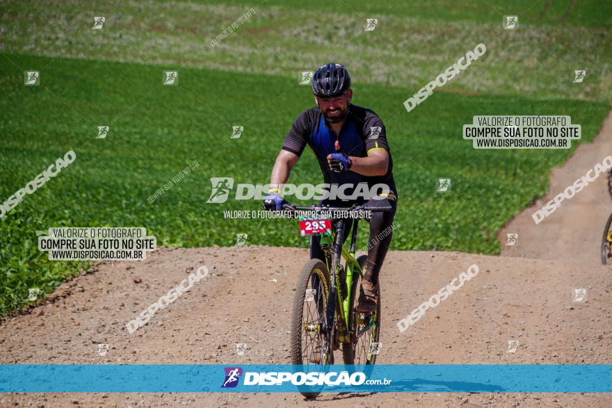 1º PEDAL ESPECIAL EM PROL DA APAE DE PAIÇANDU