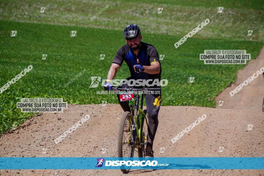 1º PEDAL ESPECIAL EM PROL DA APAE DE PAIÇANDU