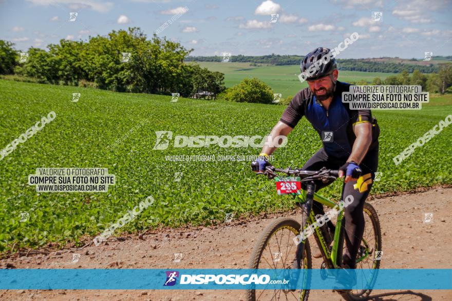 1º PEDAL ESPECIAL EM PROL DA APAE DE PAIÇANDU