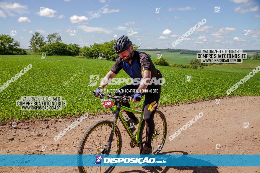 1º PEDAL ESPECIAL EM PROL DA APAE DE PAIÇANDU