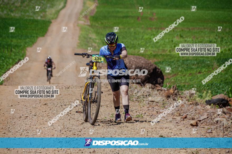 1º PEDAL ESPECIAL EM PROL DA APAE DE PAIÇANDU