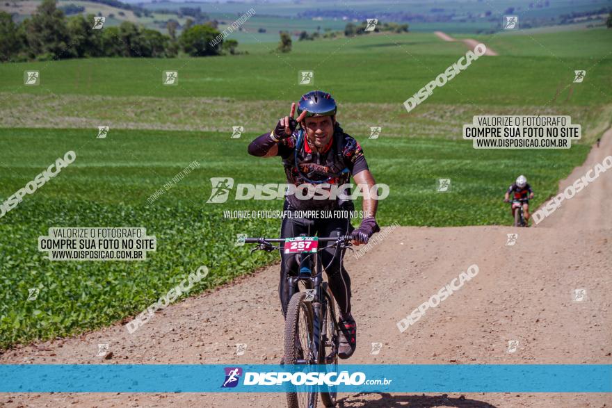 1º PEDAL ESPECIAL EM PROL DA APAE DE PAIÇANDU