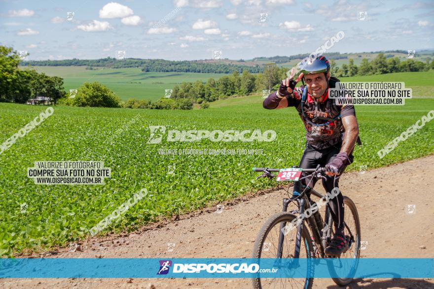 1º PEDAL ESPECIAL EM PROL DA APAE DE PAIÇANDU