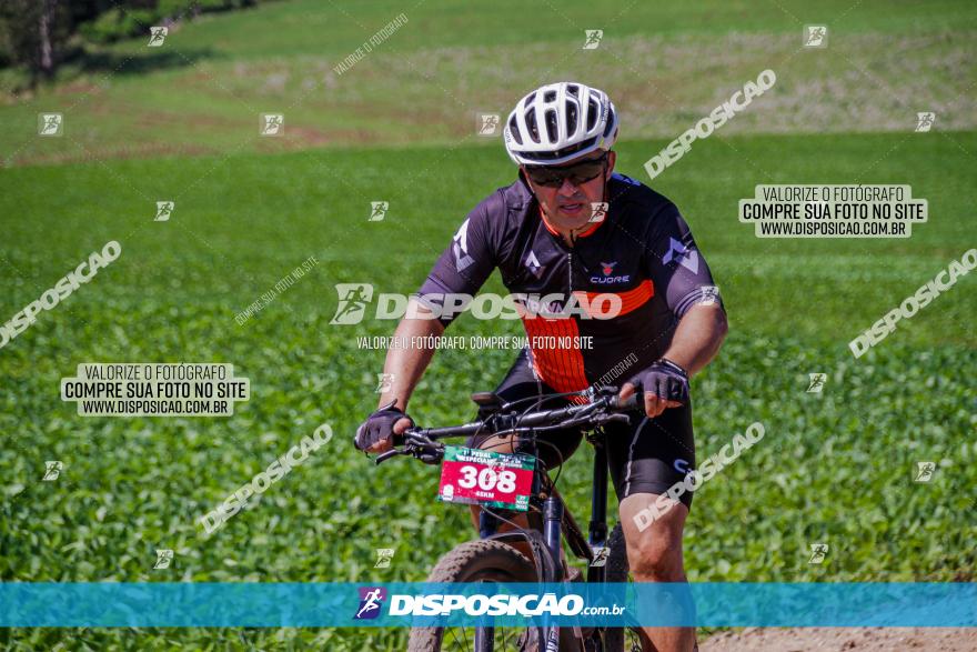 1º PEDAL ESPECIAL EM PROL DA APAE DE PAIÇANDU