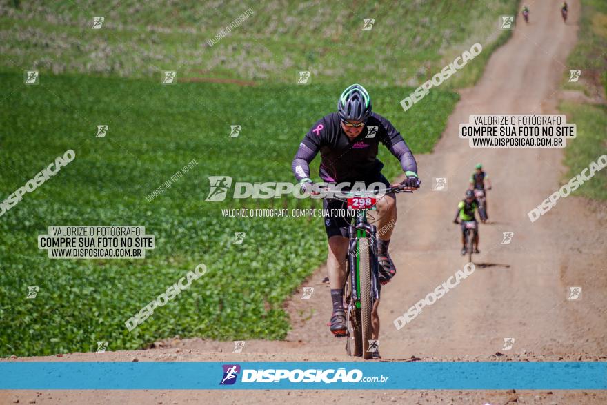 1º PEDAL ESPECIAL EM PROL DA APAE DE PAIÇANDU