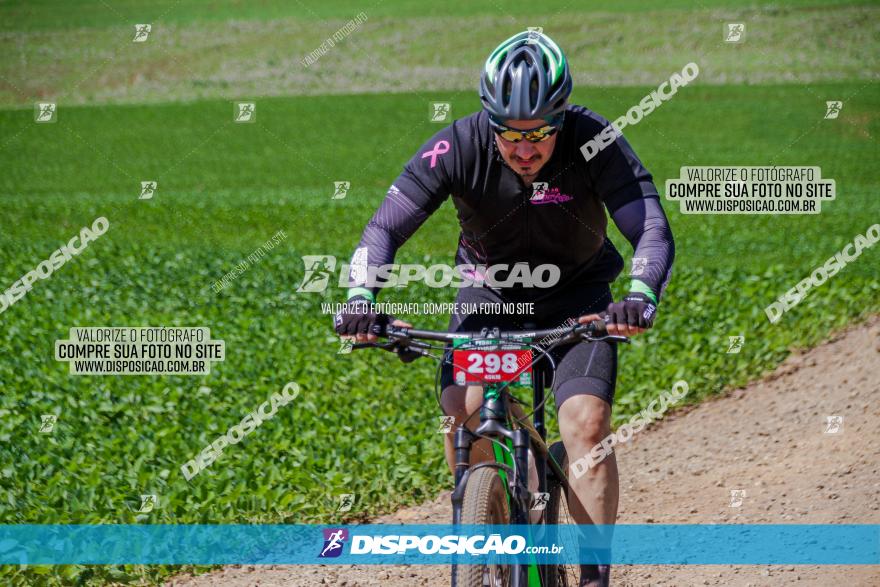 1º PEDAL ESPECIAL EM PROL DA APAE DE PAIÇANDU