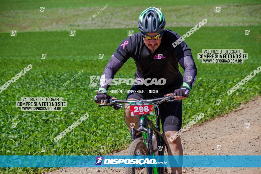 1º PEDAL ESPECIAL EM PROL DA APAE DE PAIÇANDU