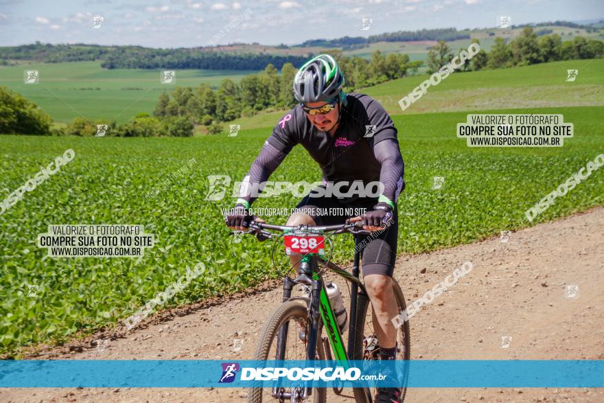 1º PEDAL ESPECIAL EM PROL DA APAE DE PAIÇANDU