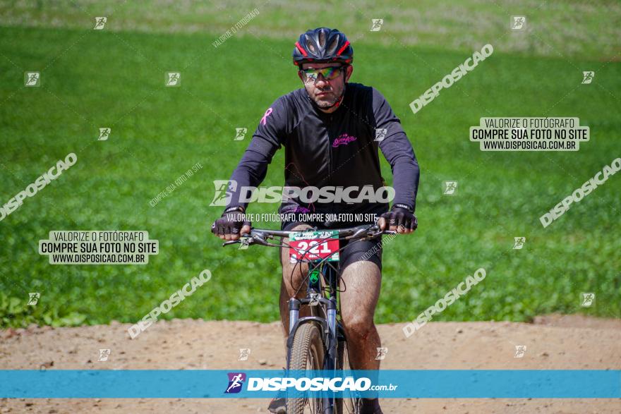 1º PEDAL ESPECIAL EM PROL DA APAE DE PAIÇANDU