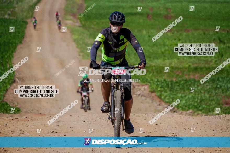 1º PEDAL ESPECIAL EM PROL DA APAE DE PAIÇANDU