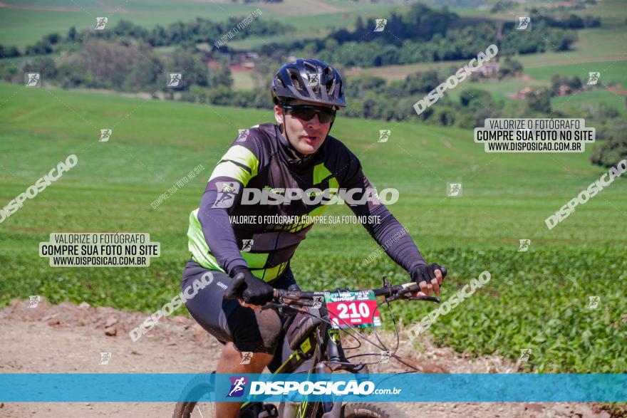 1º PEDAL ESPECIAL EM PROL DA APAE DE PAIÇANDU