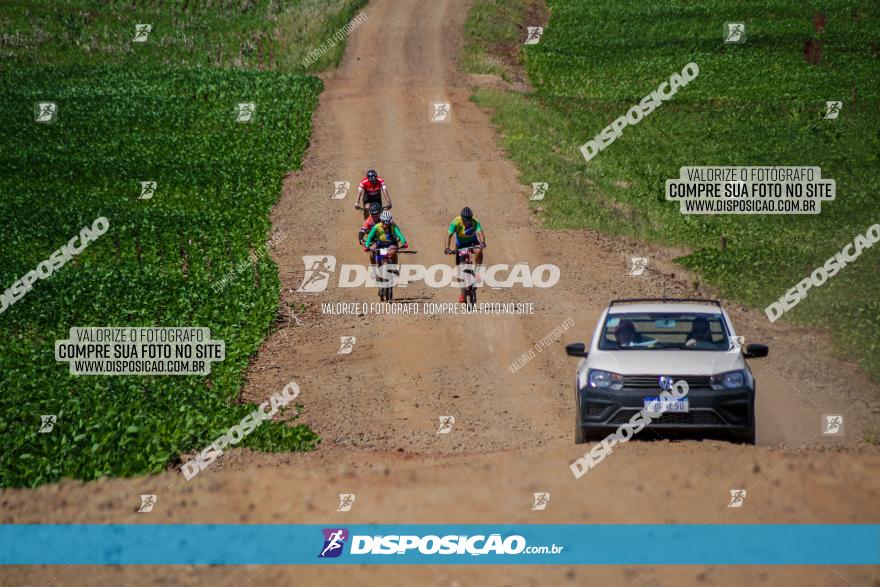 1º PEDAL ESPECIAL EM PROL DA APAE DE PAIÇANDU