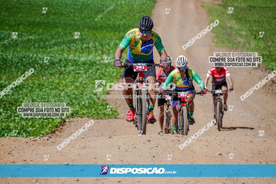 1º PEDAL ESPECIAL EM PROL DA APAE DE PAIÇANDU