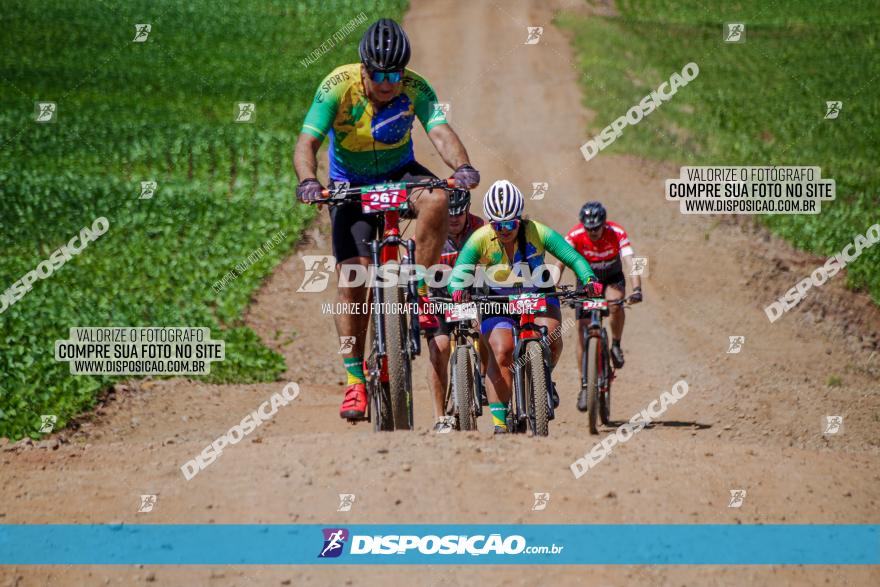 1º PEDAL ESPECIAL EM PROL DA APAE DE PAIÇANDU