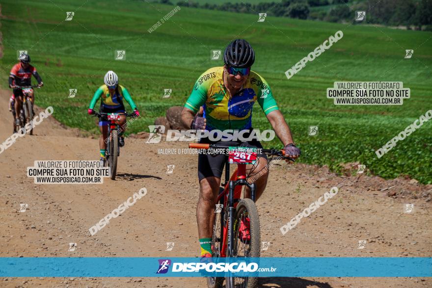 1º PEDAL ESPECIAL EM PROL DA APAE DE PAIÇANDU