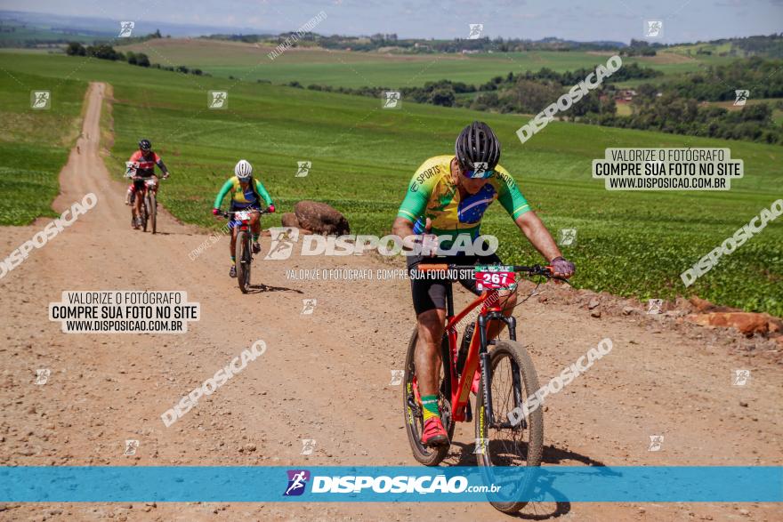 1º PEDAL ESPECIAL EM PROL DA APAE DE PAIÇANDU