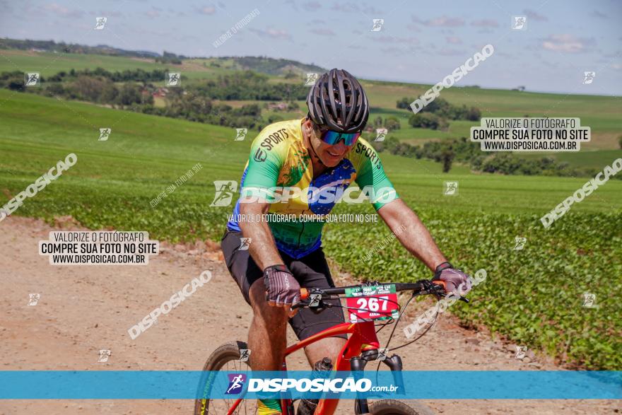 1º PEDAL ESPECIAL EM PROL DA APAE DE PAIÇANDU