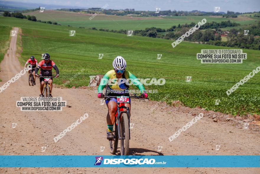 1º PEDAL ESPECIAL EM PROL DA APAE DE PAIÇANDU